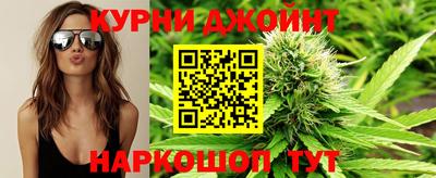 мдма Тверь