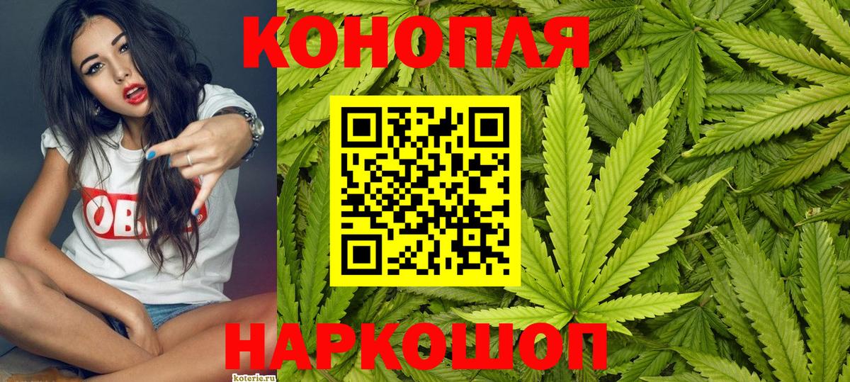 Бошки Шишки THC 21% Нарткала